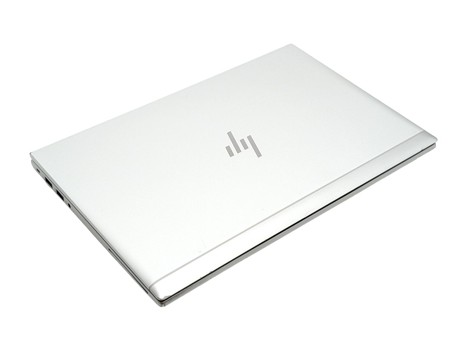 HP ProBook 440 G8/i5-1135G7/16GB/256GB (RECONDITIONNÉ) (Kopija) (Kopija) (Kopija)