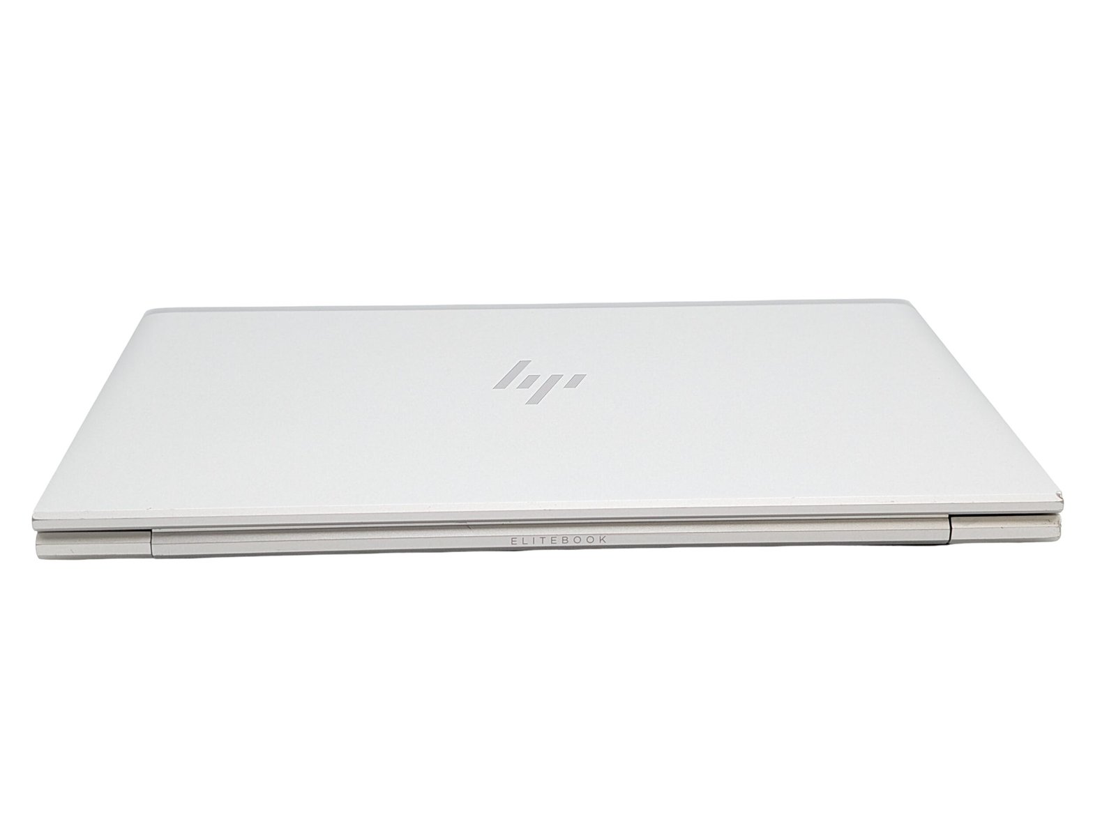 HP ProBook 440 G8/i5-1135G7/16GB/256GB (RECONDITIONNÉ) (Kopija) (Kopija) (Kopija)