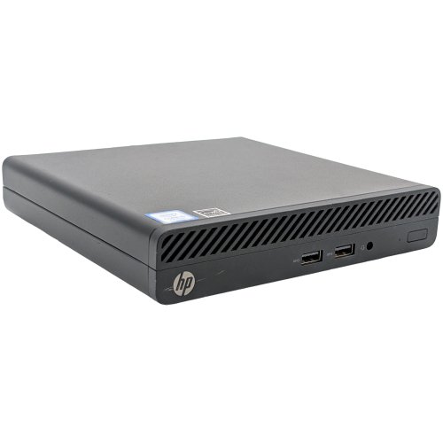 Lenovo ThinkCentre M910q Tiny/i5-7500T/8GB/256GB (RECONDITIONNÉ) (Kopija) (Kopija) (Kopija) (Kopija) (Kopija) (Kopija)