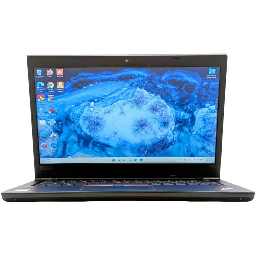 PXL_20260818_150027538 HP EliteBook 850 G6/i7-8665U/16GB/256GB (RECONDITIONNÉ) (Kopija) (Kopija)