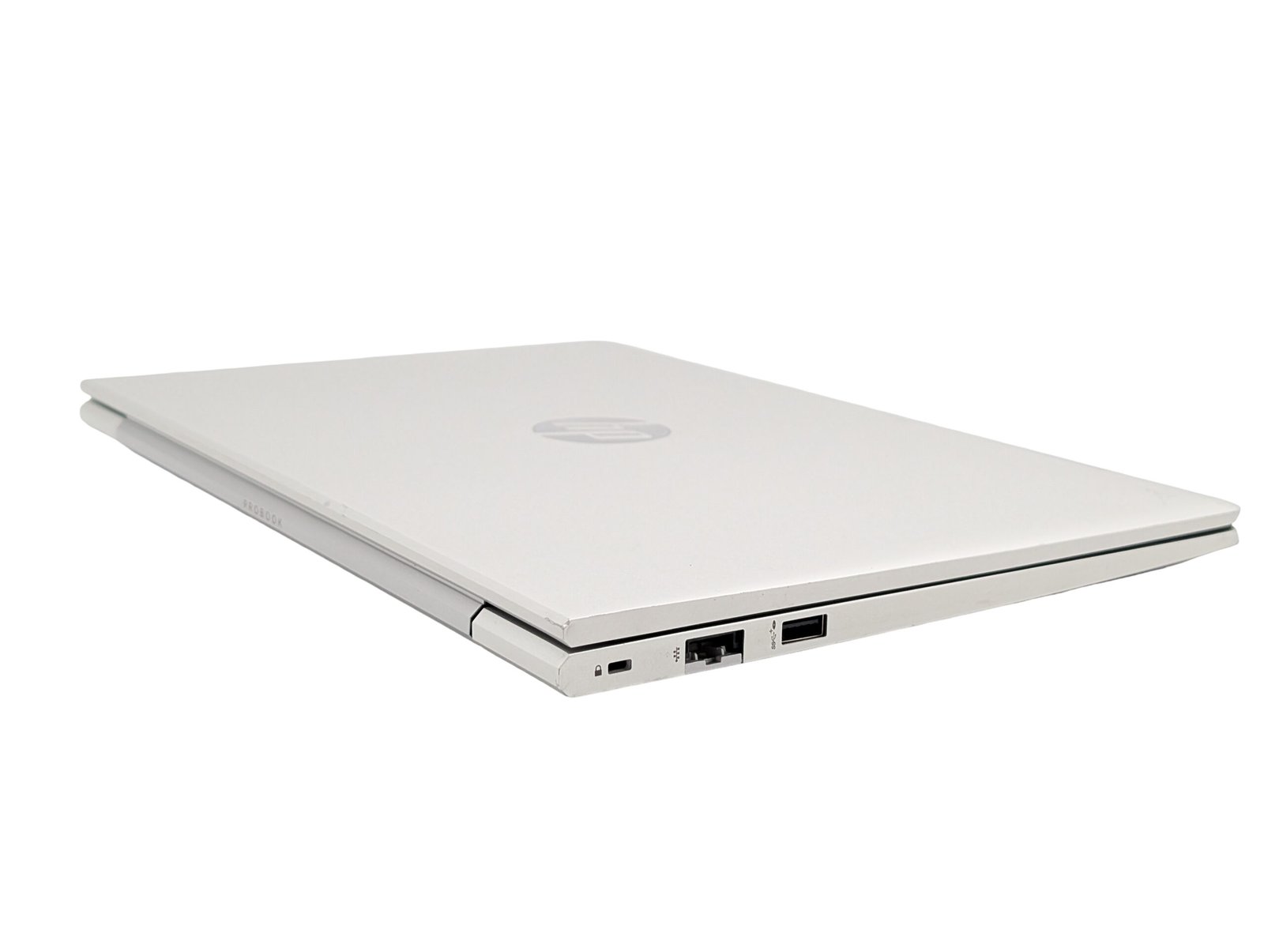 HP ProBook 445 G10/Ryzen3-7330U/16GB/256GB (Reconditionné) (Kopija)