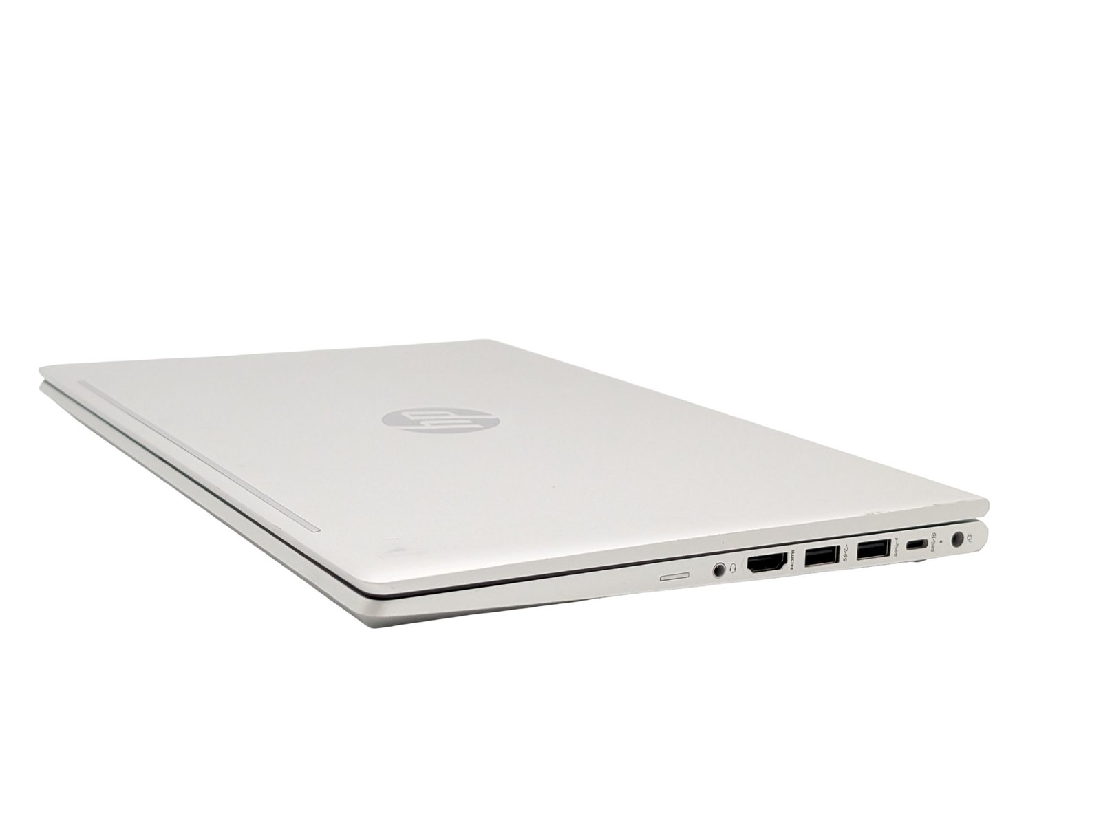 HP ProBook 445 G10/Ryzen3-7330U/16GB/256GB (Reconditionné) (Kopija)