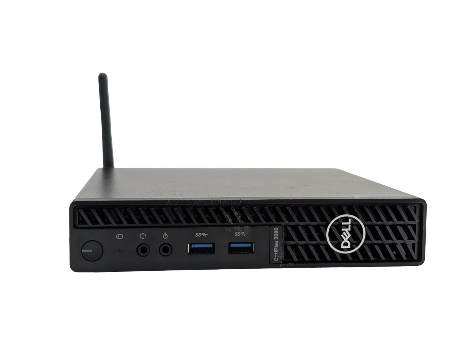 Dell OptiPlex 3080/i5-10500T/8GB/256GB (RECONDITIONNÉ) (Kopija)