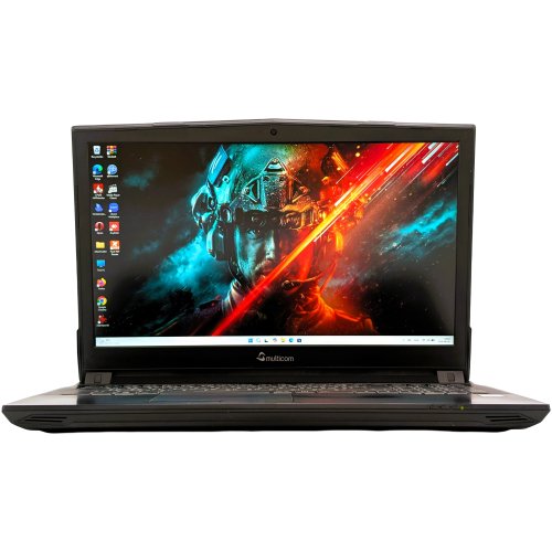 Acer Nitro 5 AN515-54/i5-9300H/8GB/256GB/GTX 1650 4GB (REMIS À JOUR) (Kopija) (Kopija) (Kopija) (Kopija) (Kopija) (Kopija)
