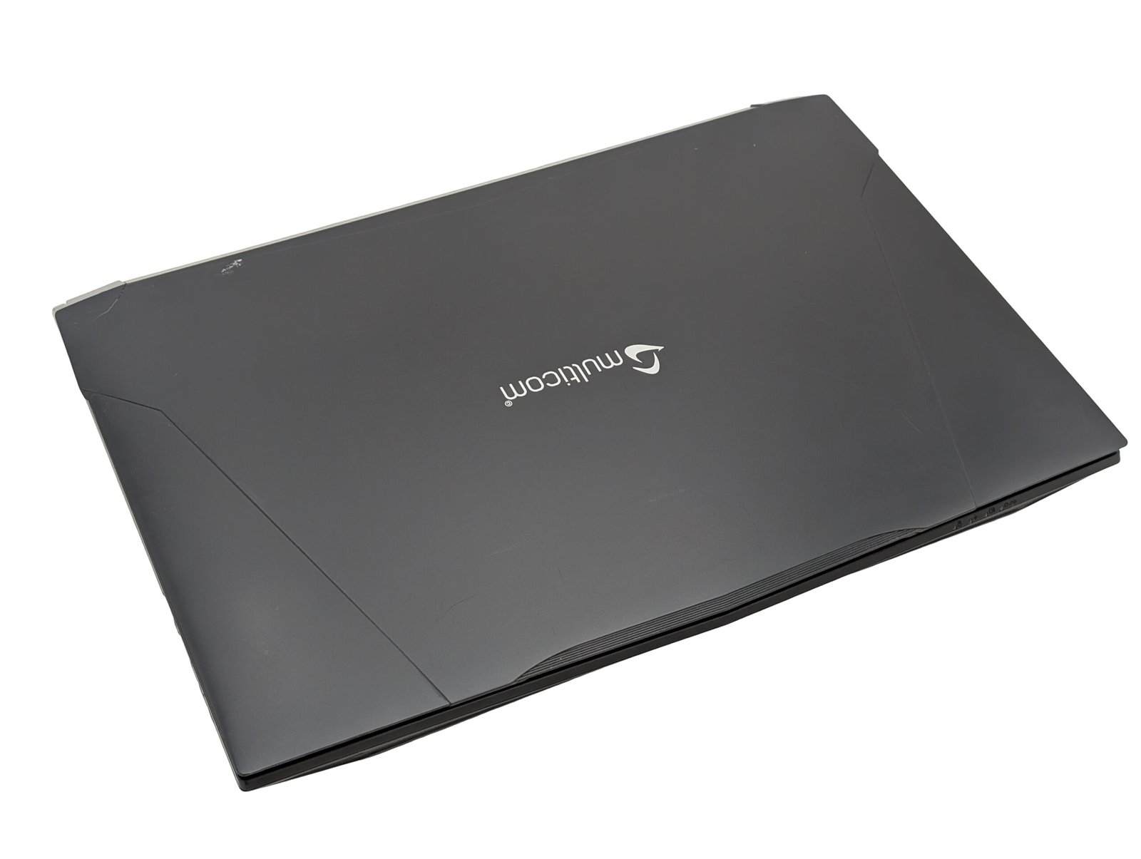 Acer Nitro 5 AN515-54/i5-9300H/8GB/256GB/GTX 1650 4GB (REMIS À JOUR) (Kopija) (Kopija) (Kopija) (Kopija) (Kopija) (Kopija)