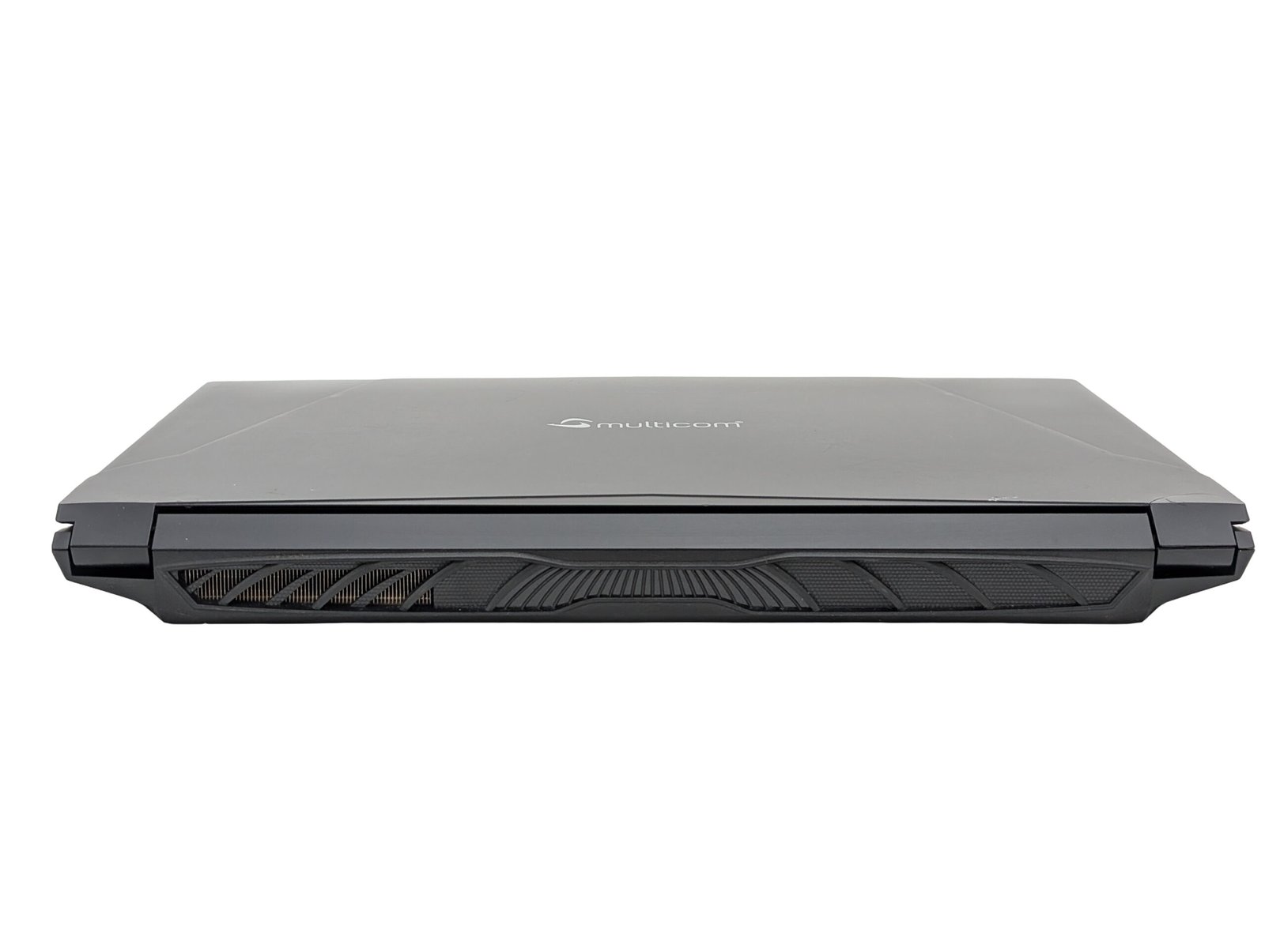 Acer Nitro 5 AN515-54/i5-9300H/8GB/256GB/GTX 1650 4GB (REMIS À JOUR) (Kopija) (Kopija) (Kopija) (Kopija) (Kopija) (Kopija)