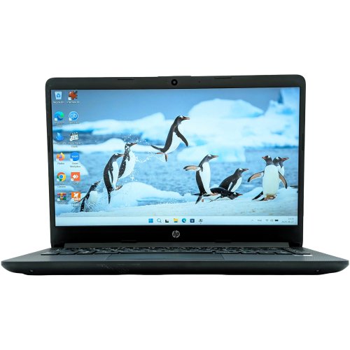 PXL_20260827_115955711 HP 14-cf3423no/i5-1035G1/8GB/256GB (RECONDITIONNÉ)
