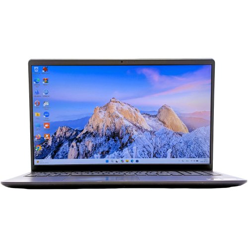 PXL_20260827_131740649 Dell Vostro 15 3515/Ryzen 5 3450U/16GB/256GB (RECONDITIONNÉ)