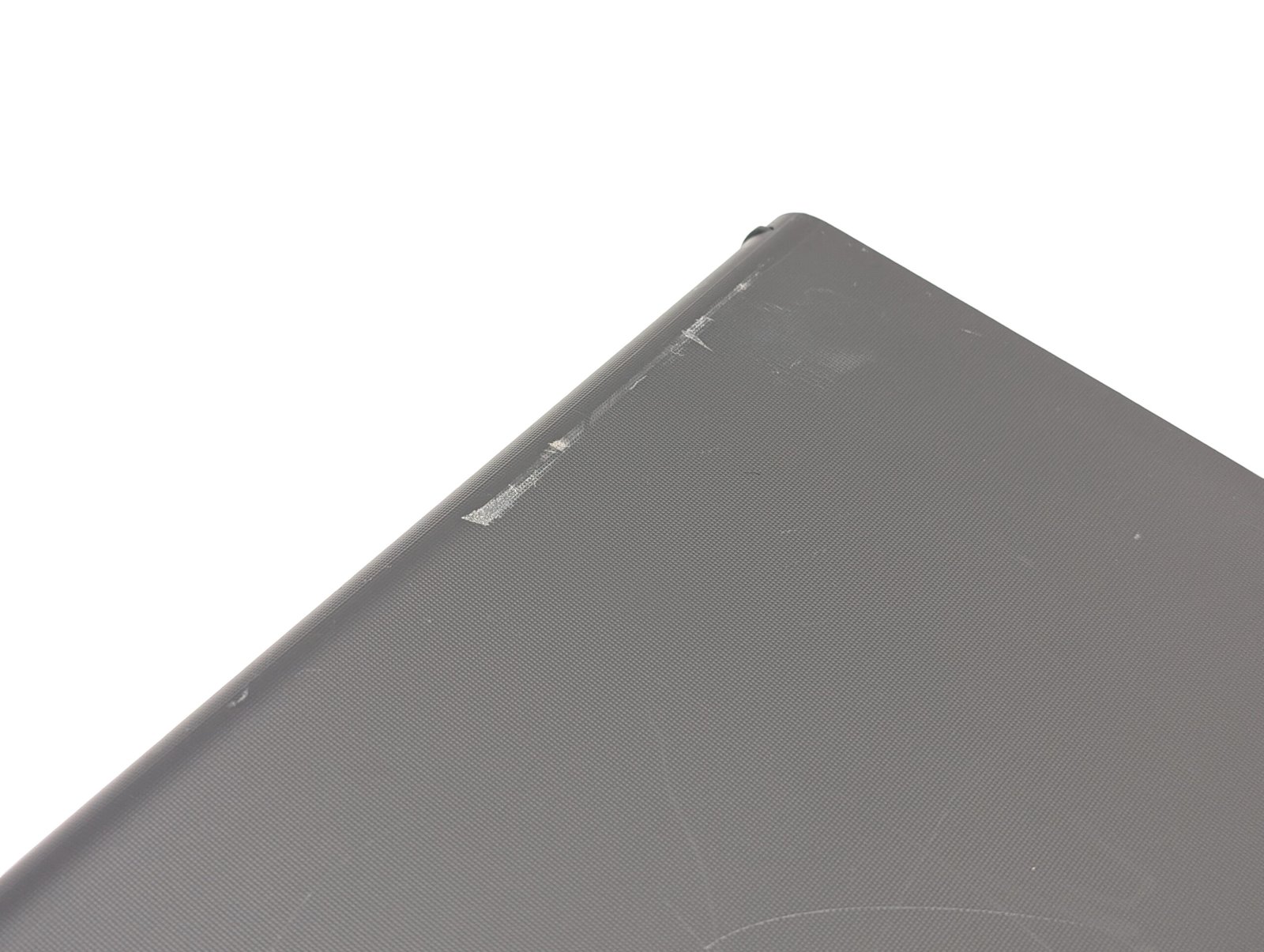 Dell Vostro 15 3515/Ryzen 5 3450U/16GB/256GB (RECONDITIONNÉ)