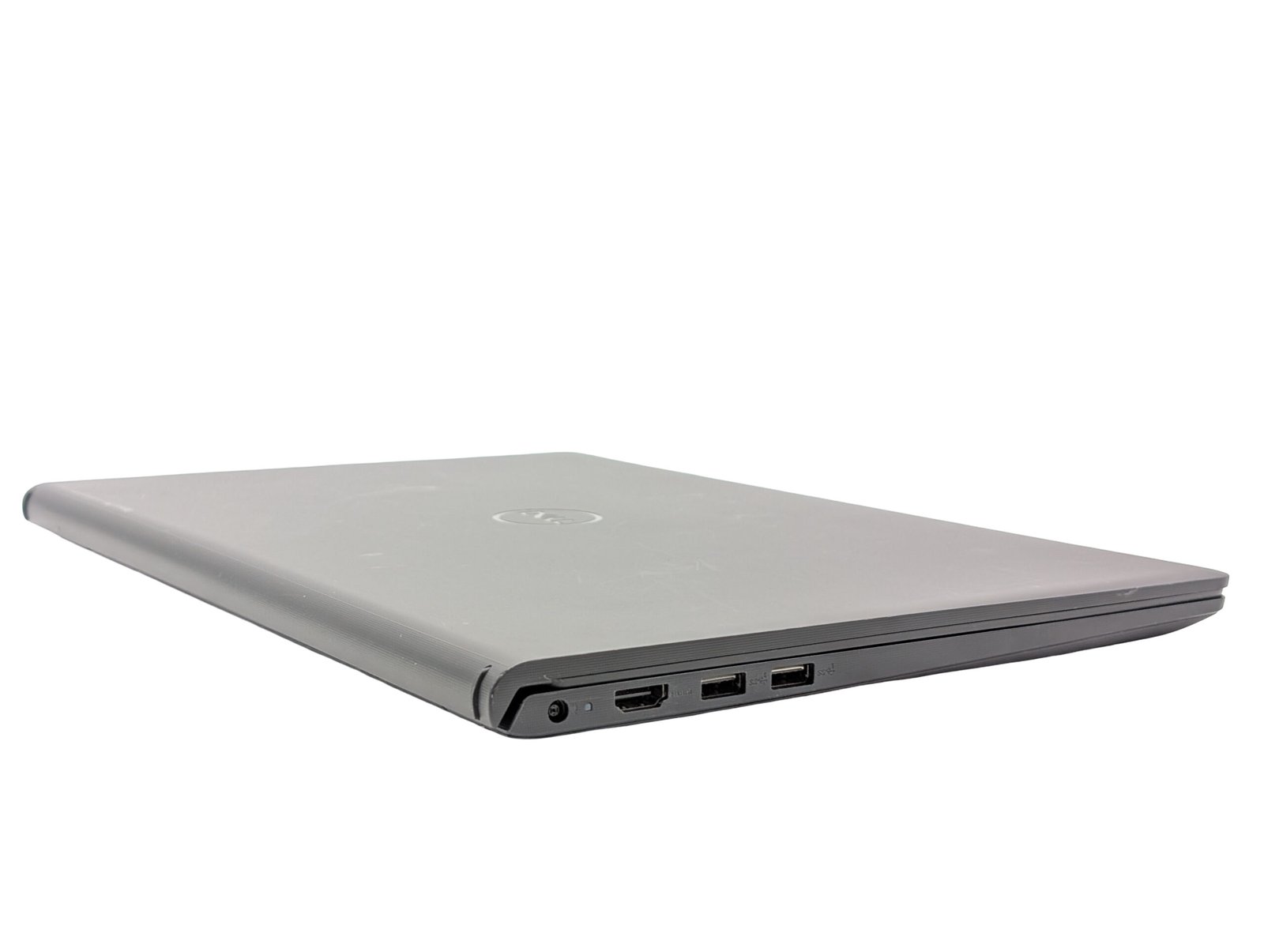 Dell Vostro 15 3515/Ryzen 5 3450U/16GB/256GB (RECONDITIONNÉ)
