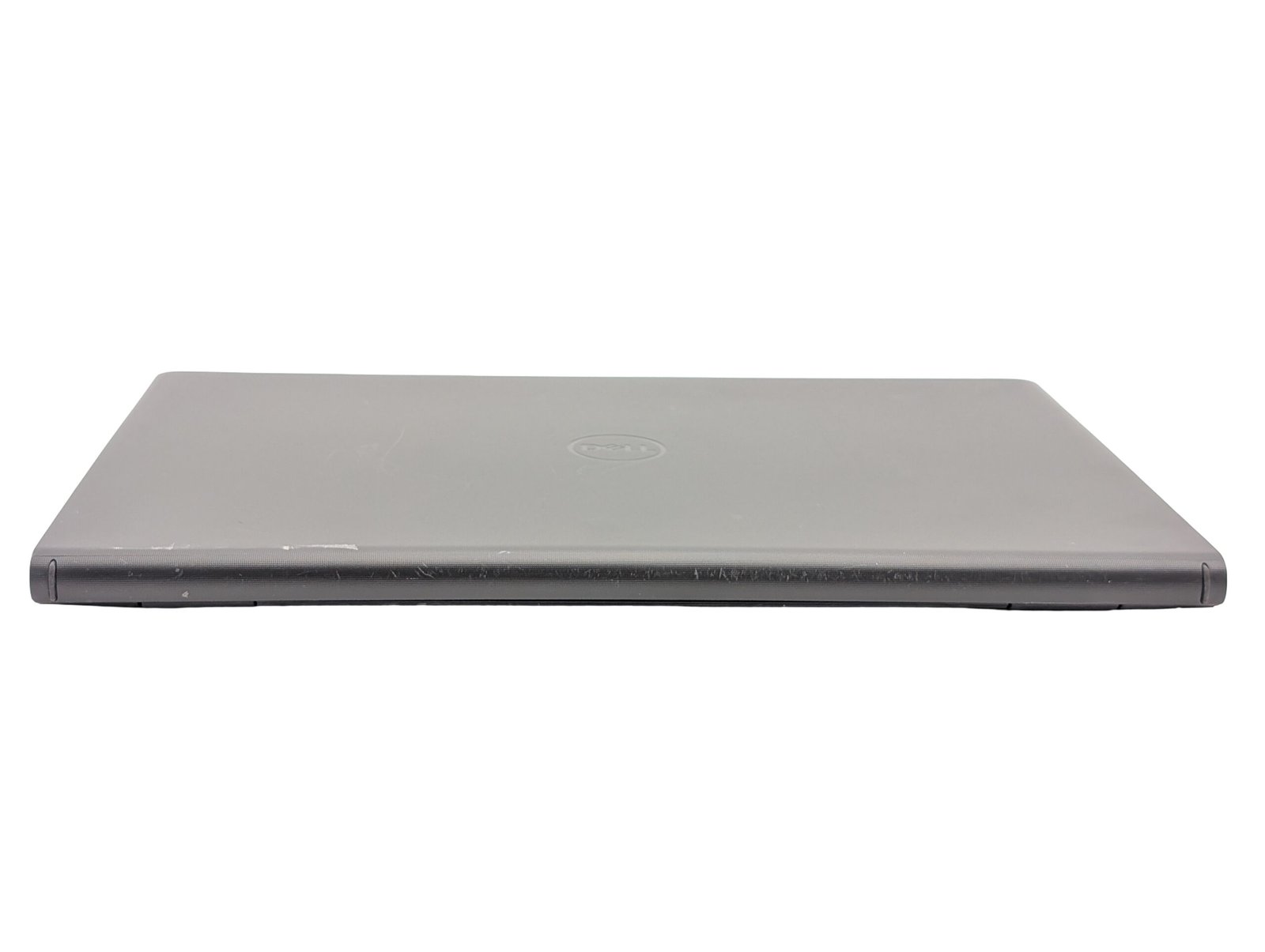 Dell Vostro 15 3515/Ryzen 5 3450U/16GB/256GB (RECONDITIONNÉ)