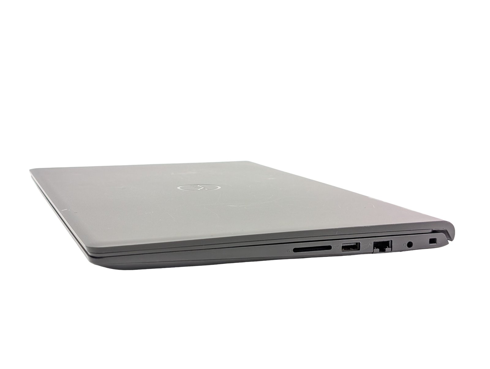 Dell Vostro 15 3515/Ryzen 5 3450U/16GB/256GB (RECONDITIONNÉ)