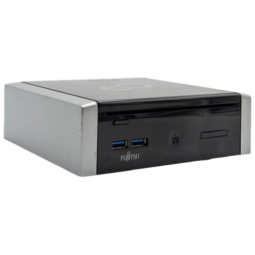 Screenshot 2026-08-24 114406 Lenovo ThinkCentre M630e Tiny i3-8145U/8GB/256GB SSD+250GB (RECONDITIONNÉ) (Kopija) (Kopija) (Kopija)