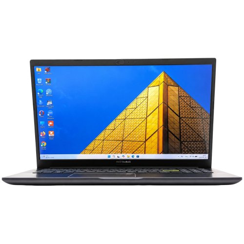 ChatGPT Image Sep 23, 2026, 10_06_24 AM HP ProBook 440 G10/i5-1335U/16GB/256GB (RECONDITIONNÉ) (Kopija) (Kopija) (Kopija)