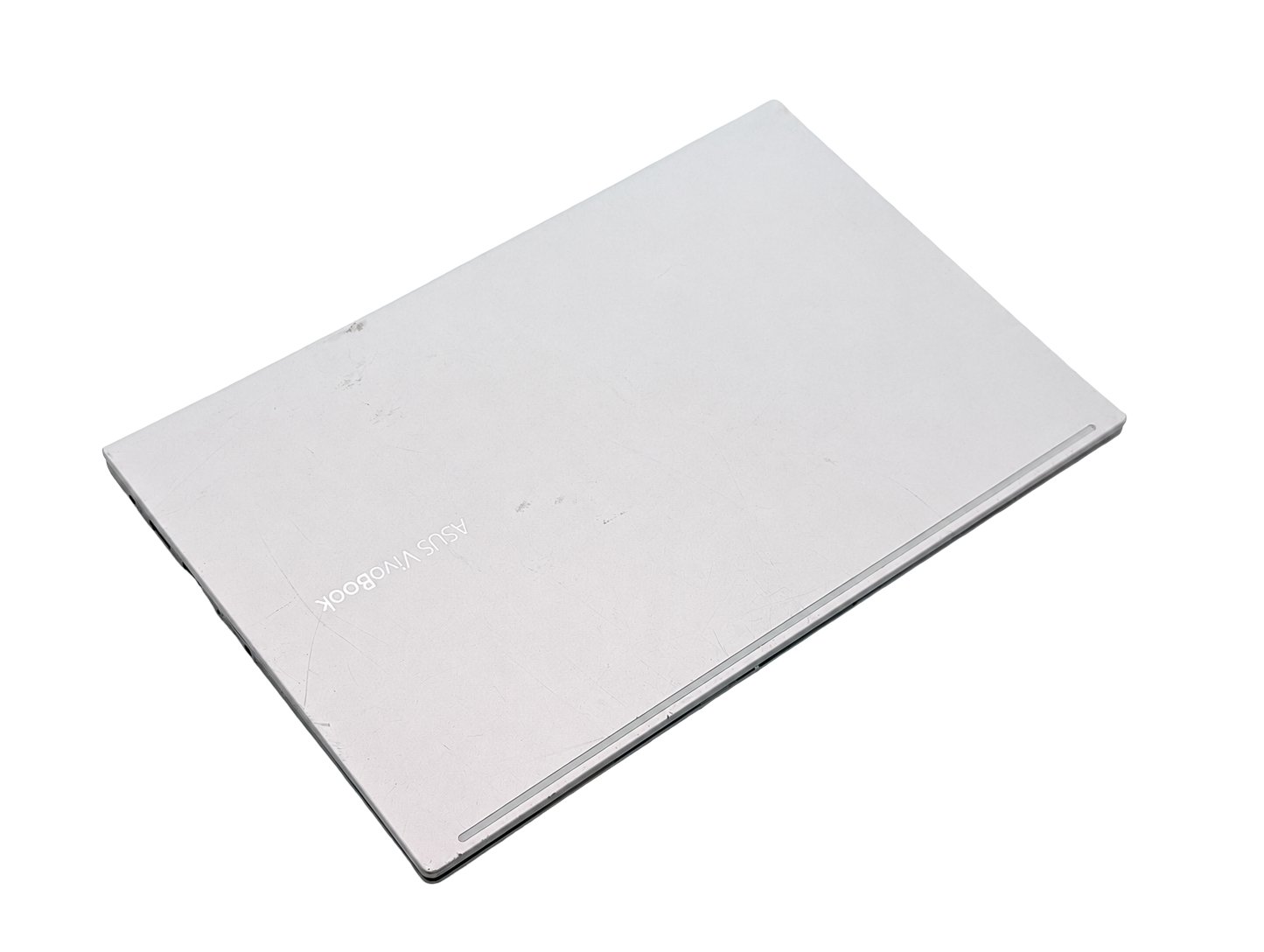 ASUS VivoBook S14 M433IA / Ryzen 5 4500U / 8GB / 128GB (RECONDITIONNÉ)