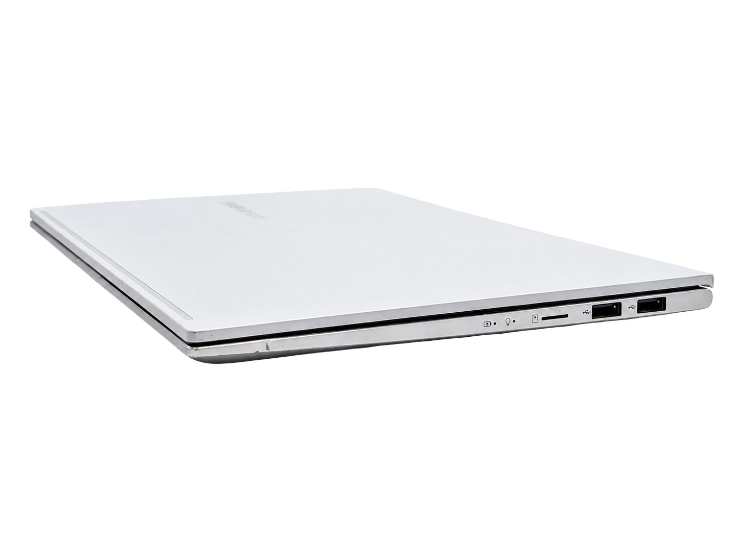 ASUS VivoBook S14 M433IA / Ryzen 5 4500U / 8GB / 128GB (RECONDITIONNÉ)