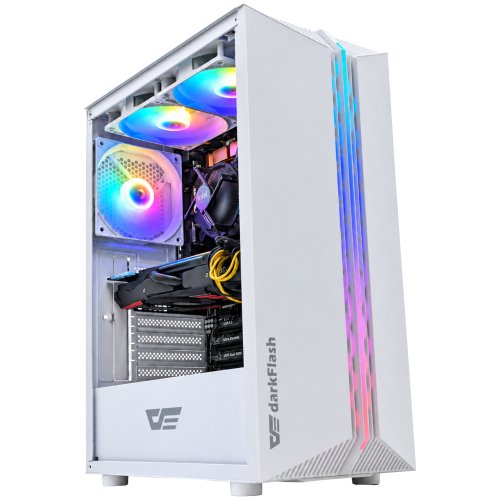 i7-4770K / 16GB / 256GB+250GB / GTX 970 4GB (MIS À JOUR)