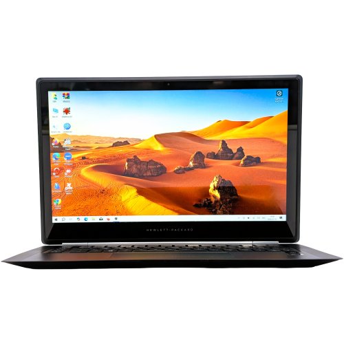 PXL_20260703_110804786 Acer Nitro 5 AN515-54/i5-9300H/8GB/256GB/GTX 1650 4GB (REMIS À JOUR) (Kopija) (Kopija) (Kopija) (Kopija) (Kopija) (Kopija) (Kopija) (Kopija)