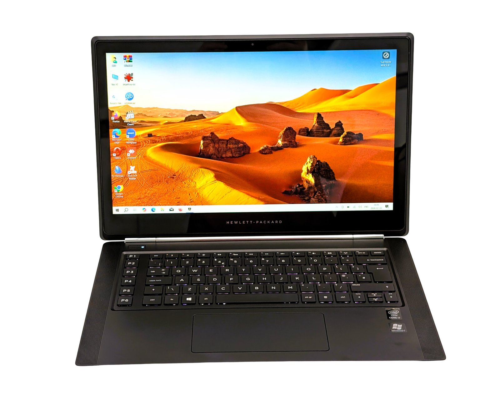 Acer Nitro 5 AN515-54/i5-9300H/8GB/256GB/GTX 1650 4GB (REMIS À JOUR) (Kopija) (Kopija) (Kopija) (Kopija) (Kopija) (Kopija) (Kopija) (Kopija)