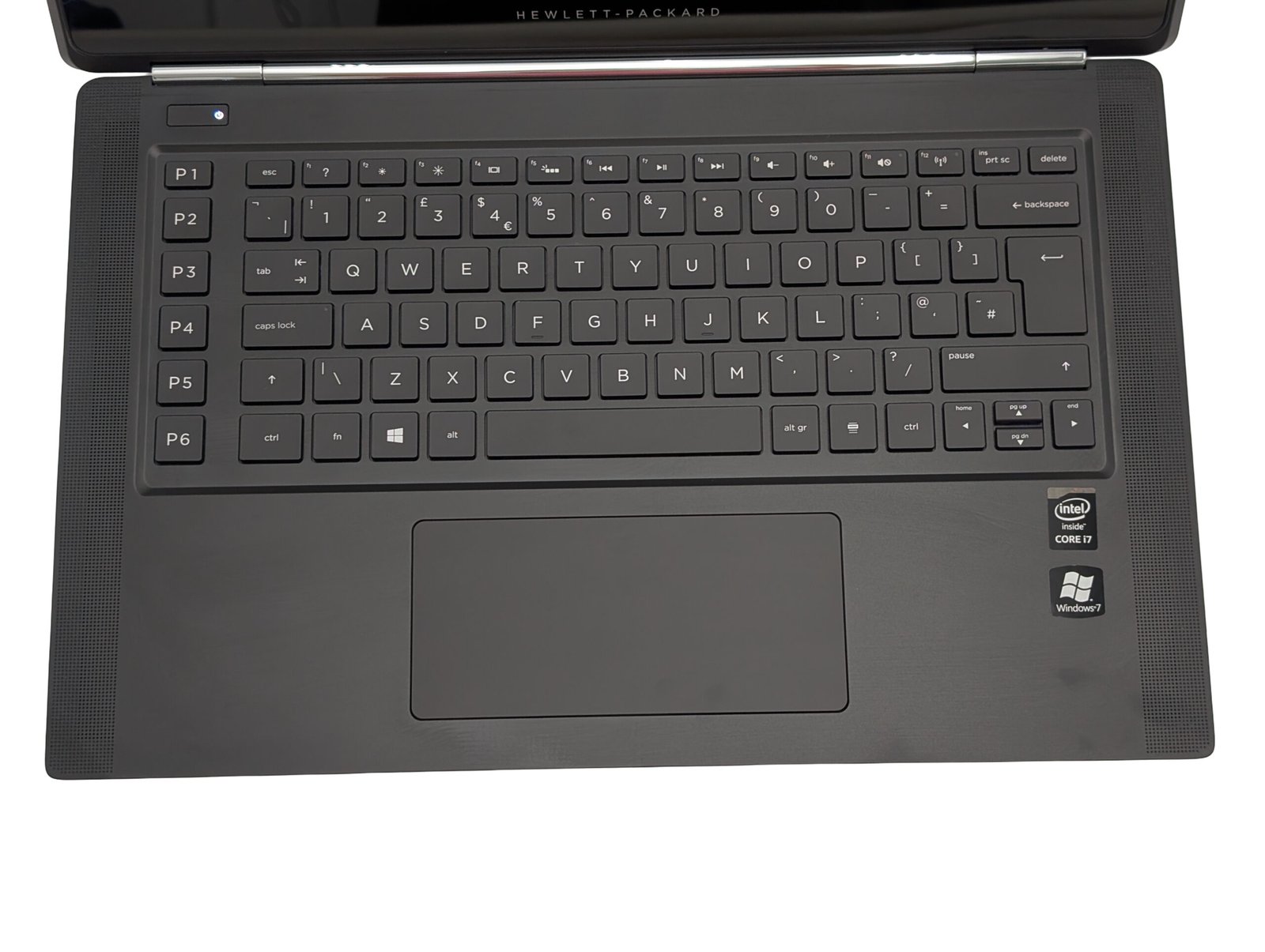 Acer Nitro 5 AN515-54/i5-9300H/8GB/256GB/GTX 1650 4GB (REMIS À JOUR) (Kopija) (Kopija) (Kopija) (Kopija) (Kopija) (Kopija) (Kopija) (Kopija)