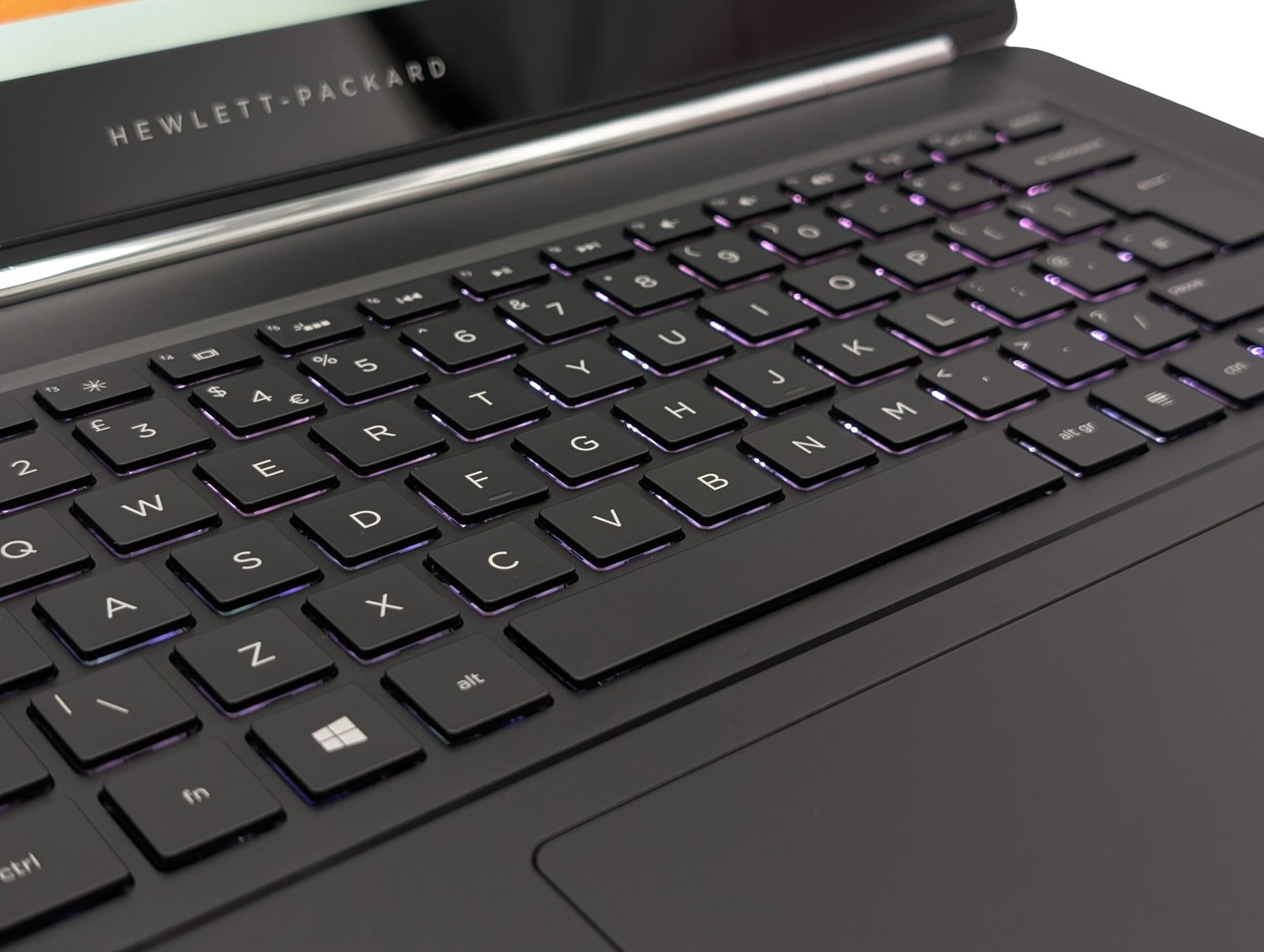 Acer Nitro 5 AN515-54/i5-9300H/8GB/256GB/GTX 1650 4GB (REMIS À JOUR) (Kopija) (Kopija) (Kopija) (Kopija) (Kopija) (Kopija) (Kopija) (Kopija)
