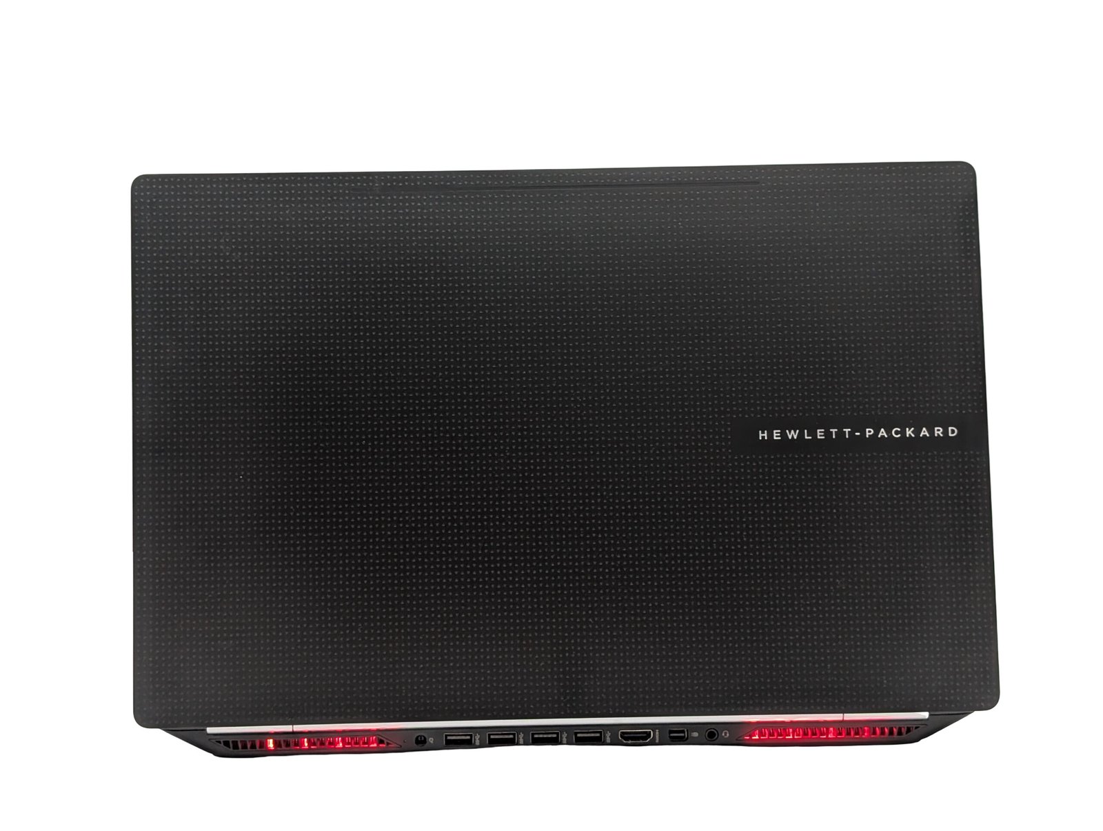 Acer Nitro 5 AN515-54/i5-9300H/8GB/256GB/GTX 1650 4GB (REMIS À JOUR) (Kopija) (Kopija) (Kopija) (Kopija) (Kopija) (Kopija) (Kopija) (Kopija)