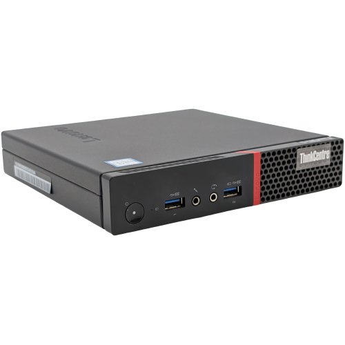 PXL_20260902_130800958 Lenovo ThinkCentre M910q Tiny/i5-7500T/8GB/256GB (RECONDITIONNÉ) (Kopija) (Kopija) (Kopija) (Kopija) (Kopija) (Kopija) (Kopija) (Kopija) (Kopija) (Kopija)
