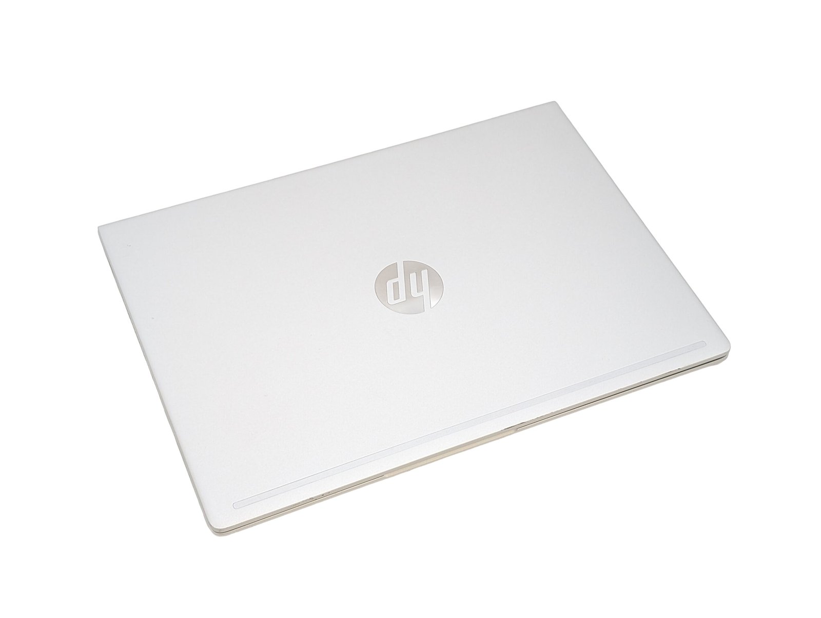 HP ProBook 440 G6/i5-8265U/8GB/256GB (RECONDITIONNÉ)