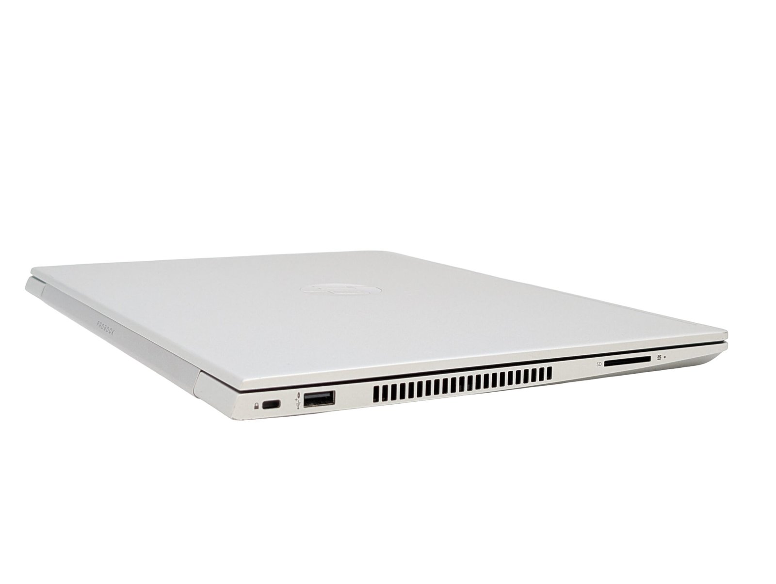 HP ProBook 440 G6/i5-8265U/8GB/256GB (RECONDITIONNÉ)