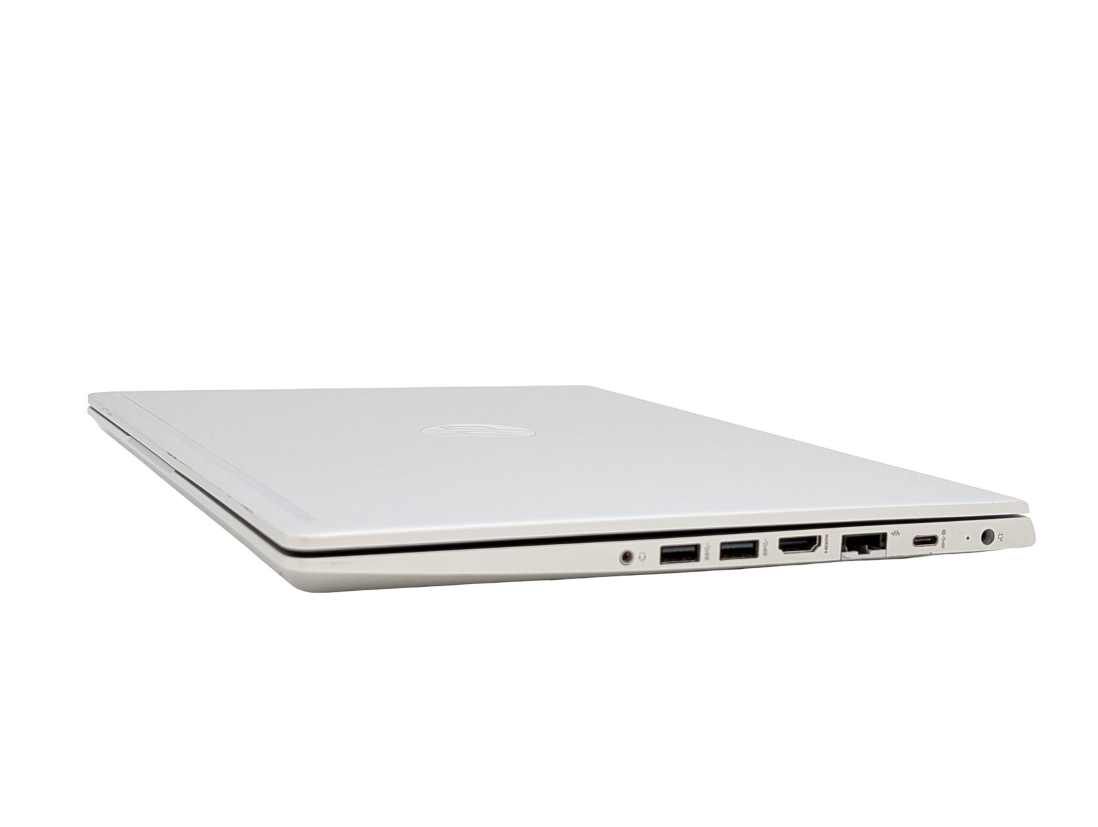 HP ProBook 440 G6/i5-8265U/8GB/256GB (RECONDITIONNÉ)