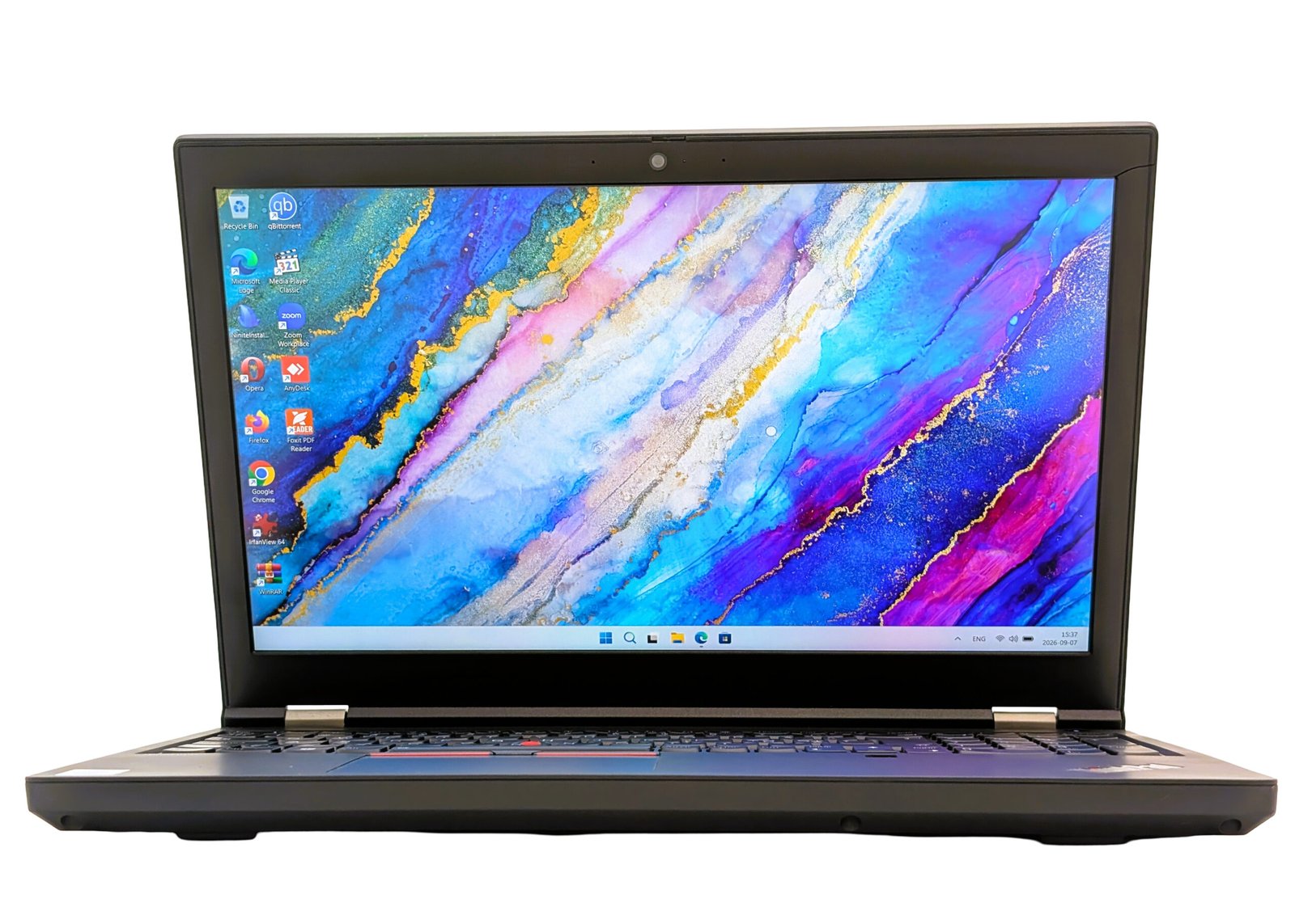 HP ProBook 440 G8/i5-1135G7/16GB/256GB (RECONDITIONNÉ) (Kopija) (Kopija) (Kopija) (Kopija) (Kopija)