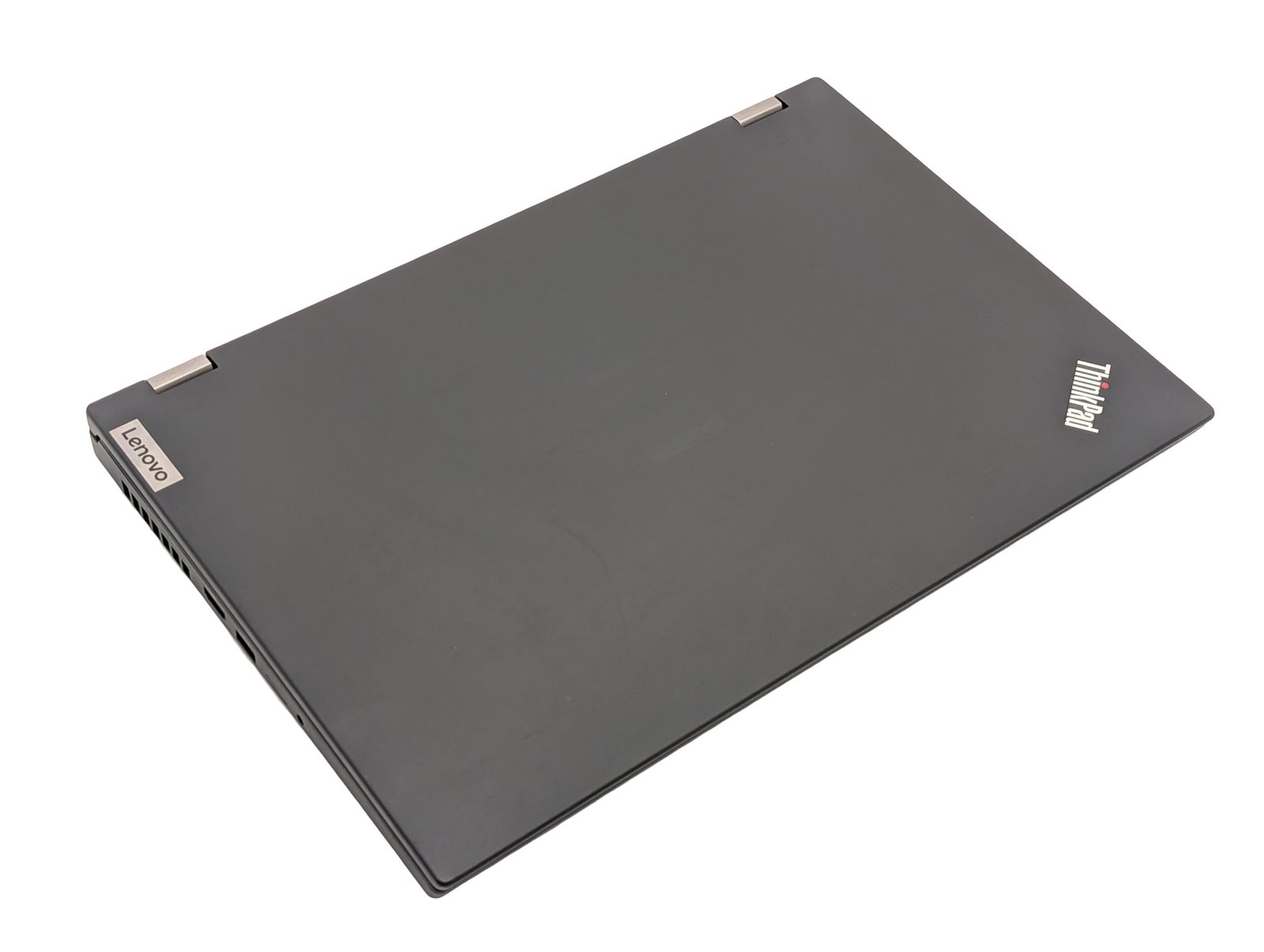 HP ProBook 440 G8/i5-1135G7/16GB/256GB (RECONDITIONNÉ) (Kopija) (Kopija) (Kopija) (Kopija) (Kopija)