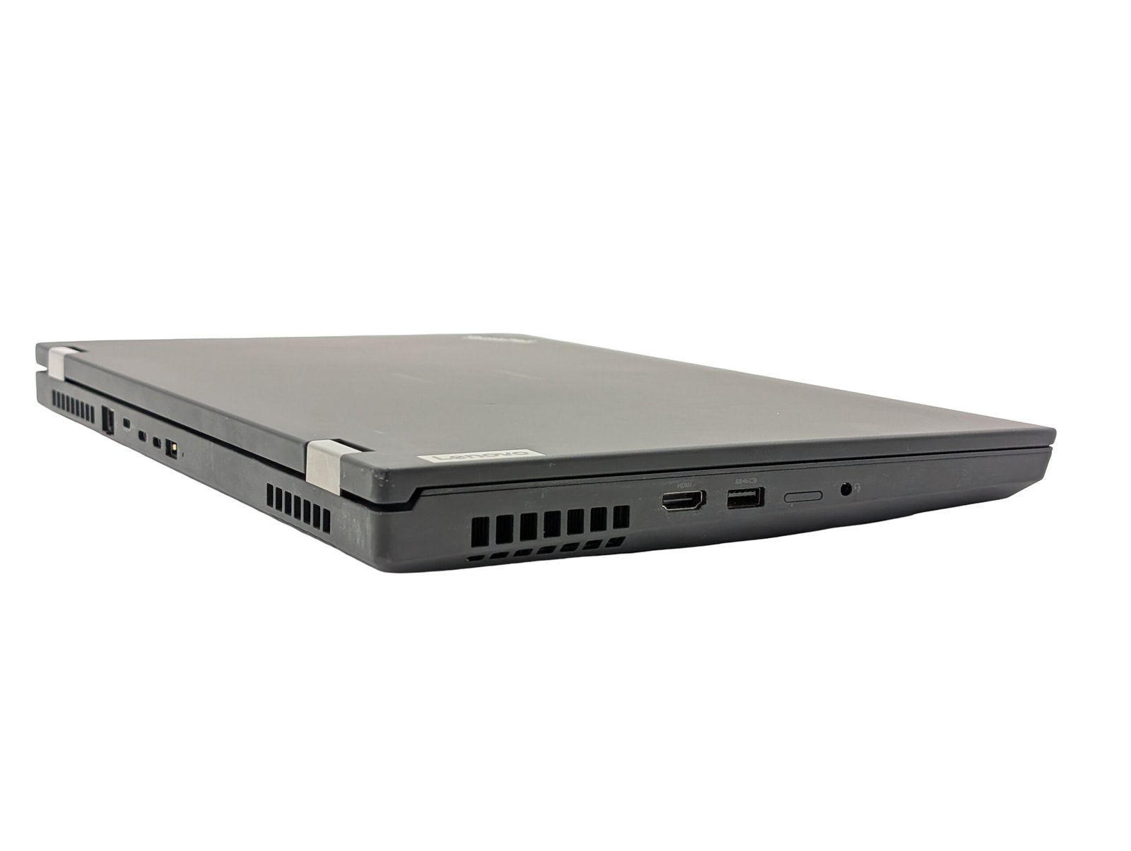 HP ProBook 440 G8/i5-1135G7/16GB/256GB (RECONDITIONNÉ) (Kopija) (Kopija) (Kopija) (Kopija) (Kopija)