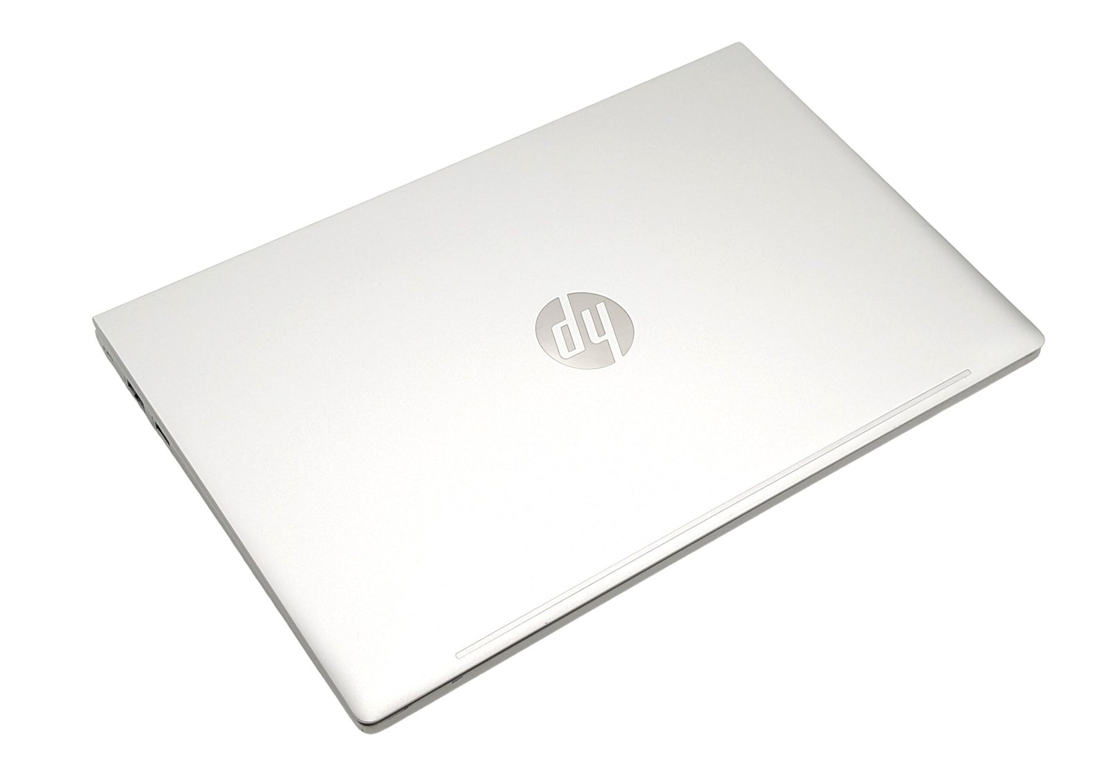 HP ProBook 440 G8/i5-1135G7/16GB/256GB (RECONDITIONNÉ) (Kopija) (Kopija) (Kopija) (Kopija) (Kopija) (Kopija) (Kopija) (Kopija)