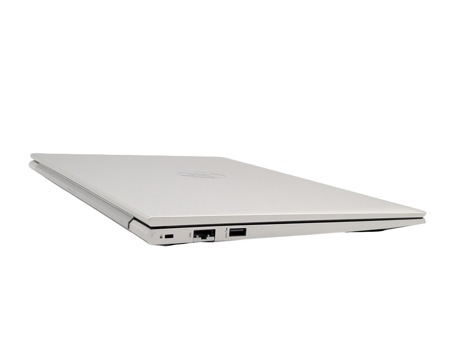 HP ProBook 440 G8/i5-1135G7/16GB/256GB (RECONDITIONNÉ) (Kopija) (Kopija) (Kopija) (Kopija) (Kopija) (Kopija) (Kopija) (Kopija)