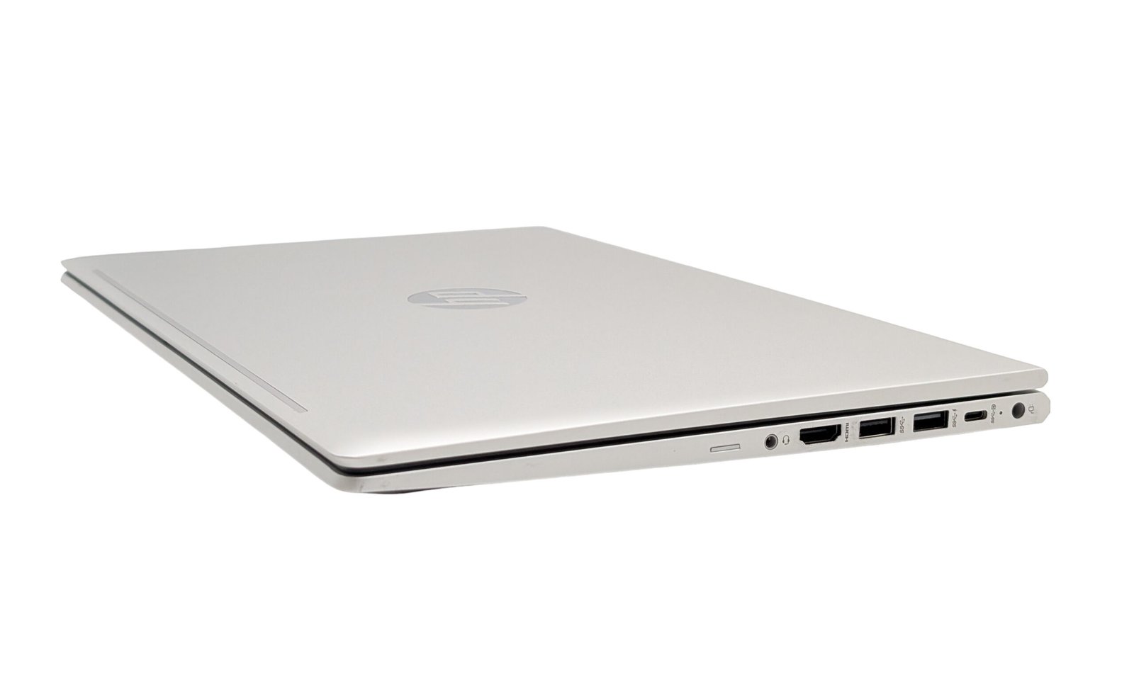 HP ProBook 440 G8/i5-1135G7/16GB/256GB (RECONDITIONNÉ) (Kopija) (Kopija) (Kopija) (Kopija) (Kopija) (Kopija) (Kopija) (Kopija)