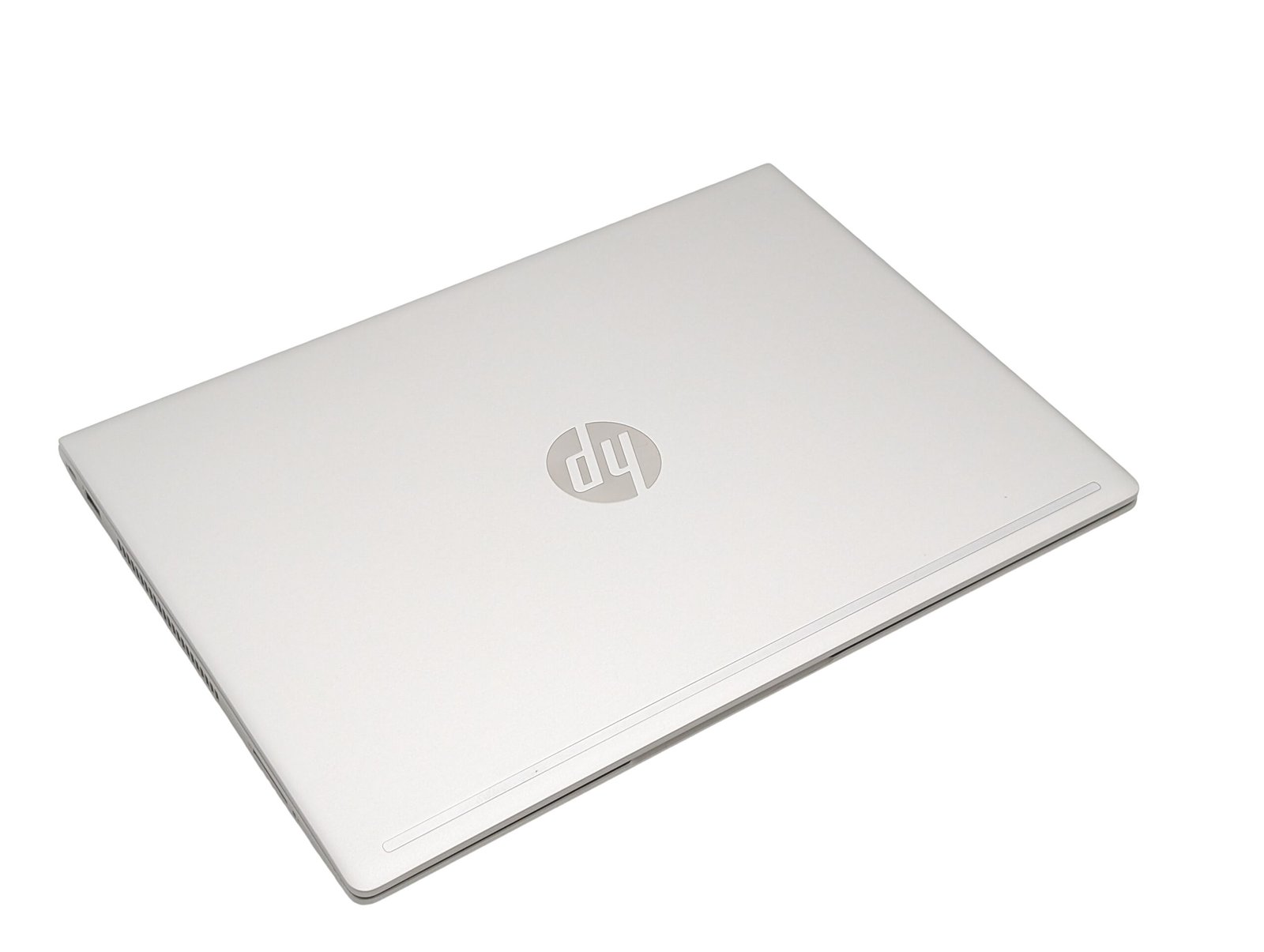 HP ProBook 440 G6/i5-8265U/8GB/256GB (RECONDITIONNÉ)