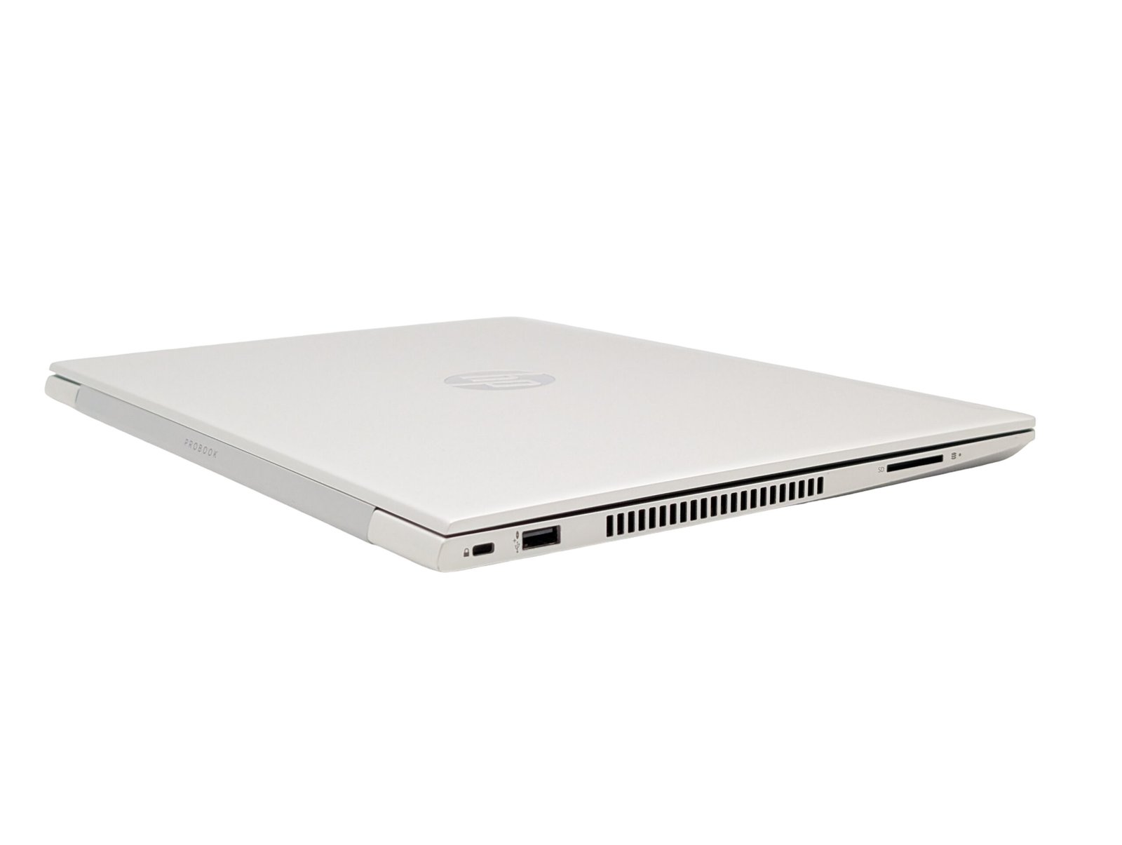 HP ProBook 440 G6/i5-8265U/8GB/256GB (RECONDITIONNÉ)