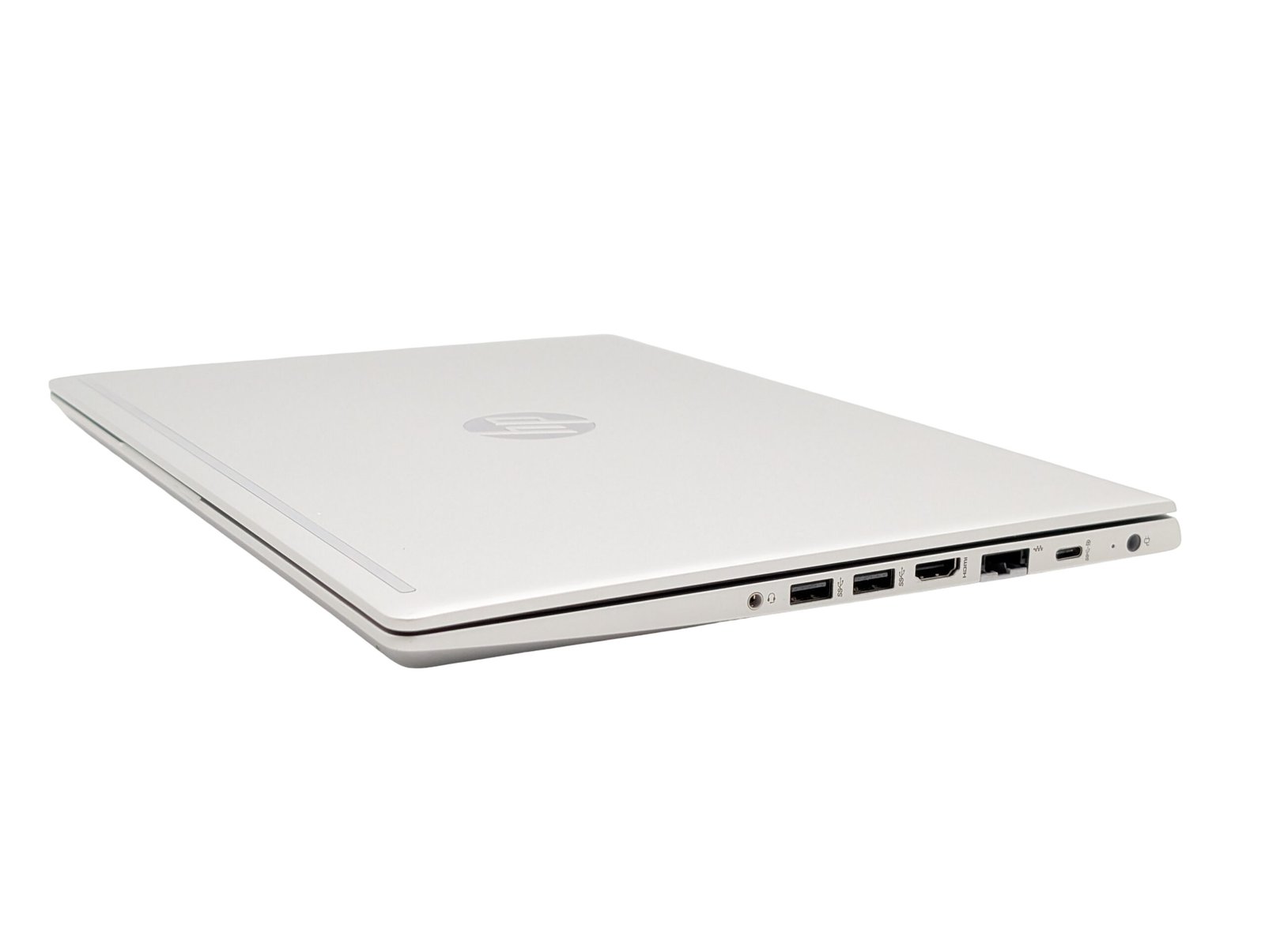 HP ProBook 440 G6/i5-8265U/8GB/256GB (RECONDITIONNÉ)