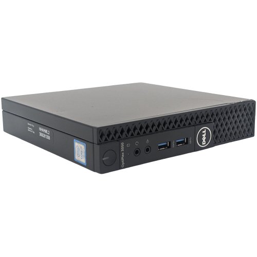 PXL_20260909_141829388 Lenovo ThinkCentre M630e Tiny i3-8145U/8GB/256GB SSD+250GB (RECONDITIONNÉ) (Kopija) (Kopija) (Kopija)