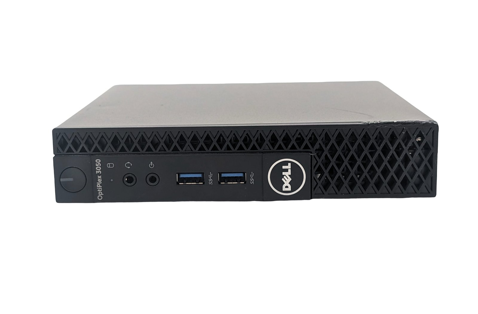 Lenovo ThinkCentre M630e Tiny i3-8145U/8GB/256GB SSD+250GB (RECONDITIONNÉ) (Kopija) (Kopija) (Kopija)