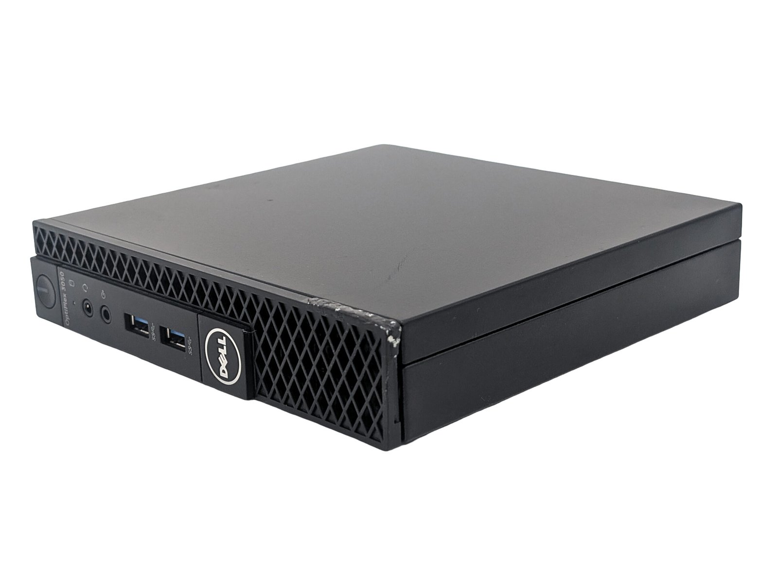 Lenovo ThinkCentre M630e Tiny i3-8145U/8GB/256GB SSD+250GB (RECONDITIONNÉ) (Kopija) (Kopija) (Kopija)