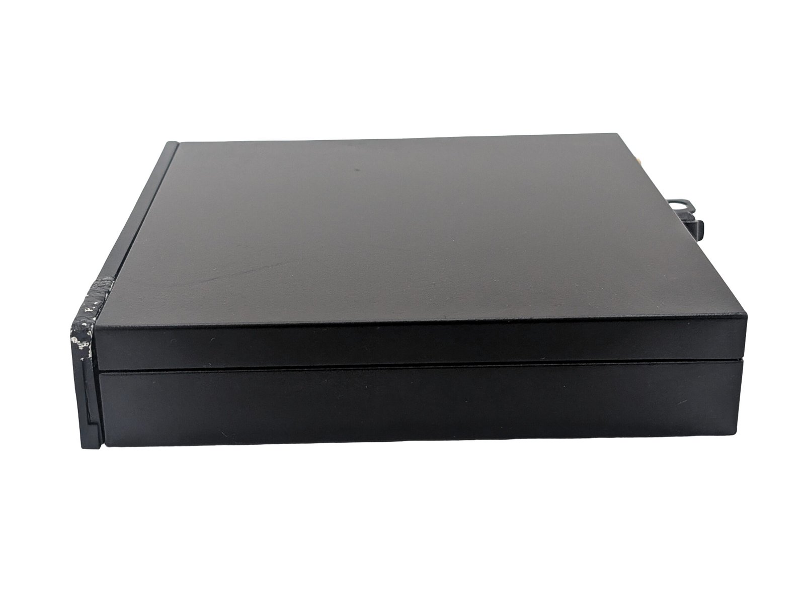 Lenovo ThinkCentre M630e Tiny i3-8145U/8GB/256GB SSD+250GB (RECONDITIONNÉ) (Kopija) (Kopija) (Kopija)