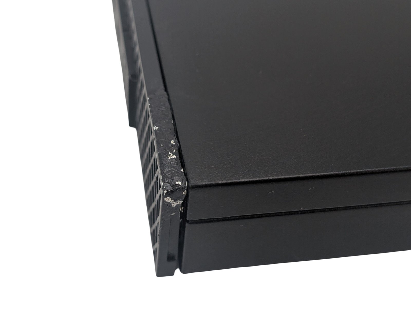Lenovo ThinkCentre M630e Tiny i3-8145U/8GB/256GB SSD+250GB (RECONDITIONNÉ) (Kopija) (Kopija) (Kopija)