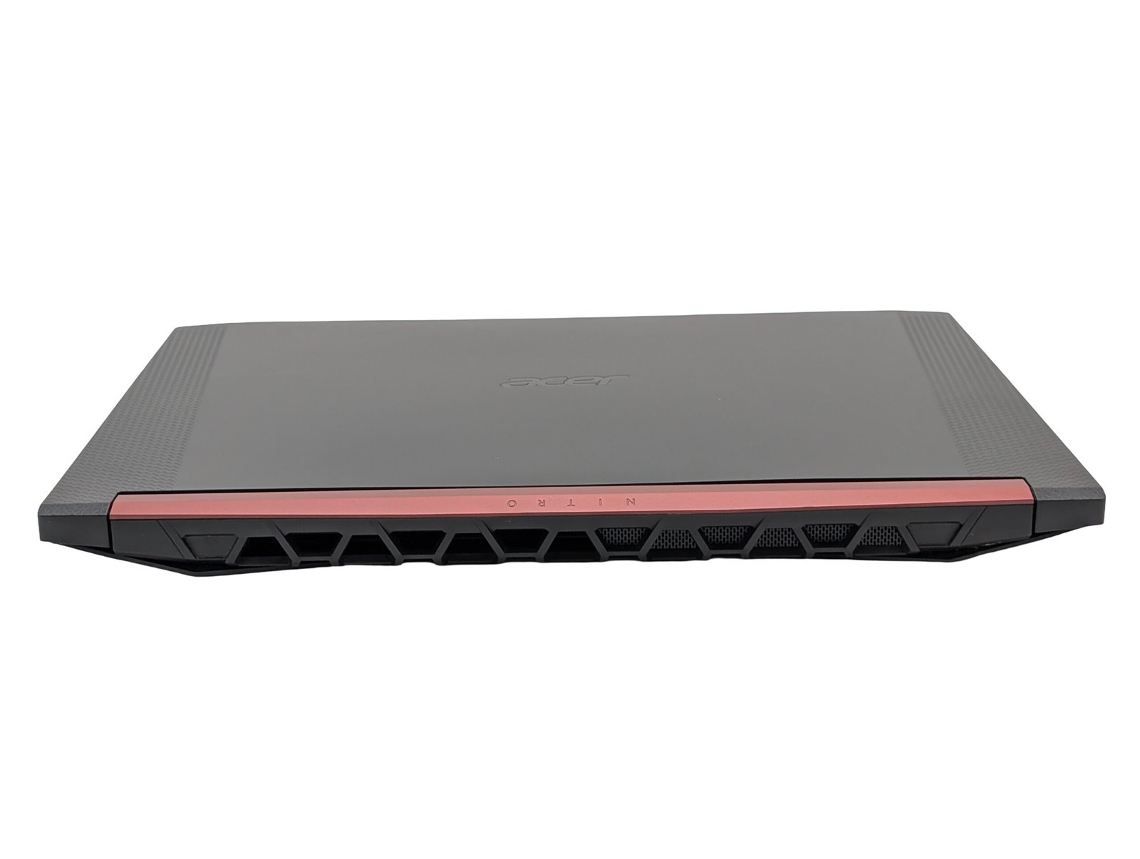 Acer Nitro 5 AN515-54/i5-9300H/8GB/256GB/GTX 1650 4GB (REMIS À JOUR) (Kopija) (Kopija) (Kopija) (Kopija) (Kopija)