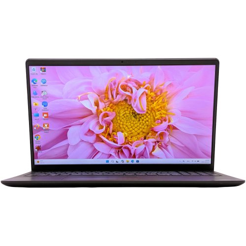 PXL_20260911_083157835 Dell Vostro 15 3515/Ryzen 5 3450U/16GB/256GB (RECONDITIONNÉ)
