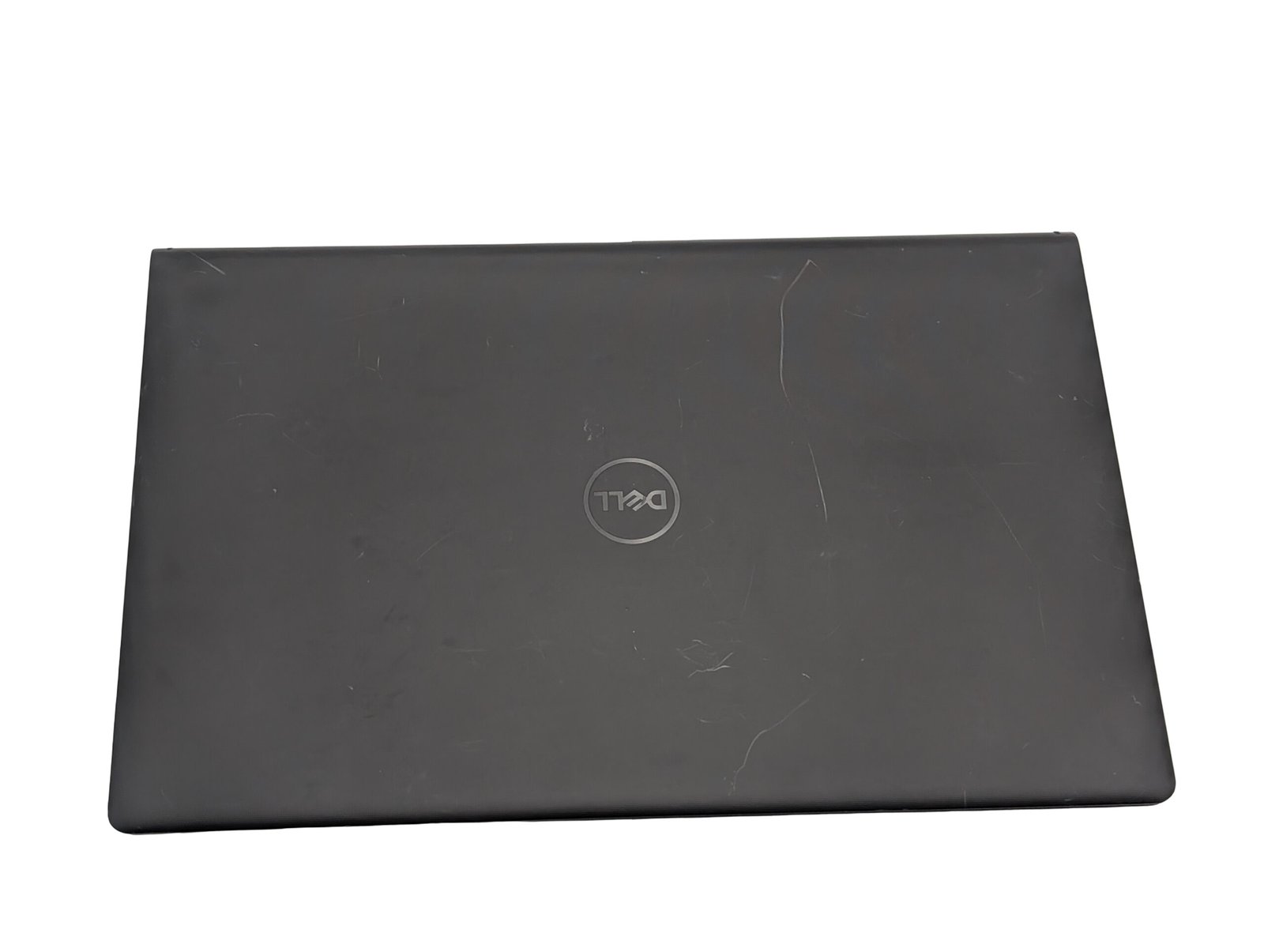 Dell Vostro 15 3515/Ryzen 5 3450U/16GB/256GB (RECONDITIONNÉ)