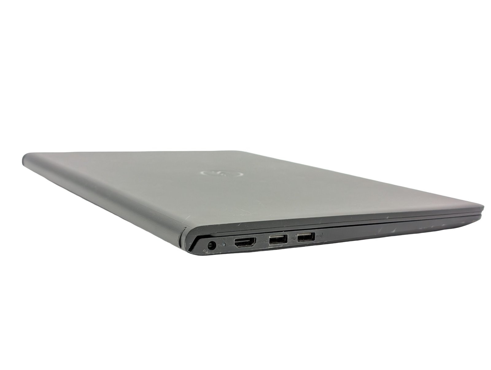 Dell Vostro 15 3515/Ryzen 5 3450U/16GB/256GB (RECONDITIONNÉ)