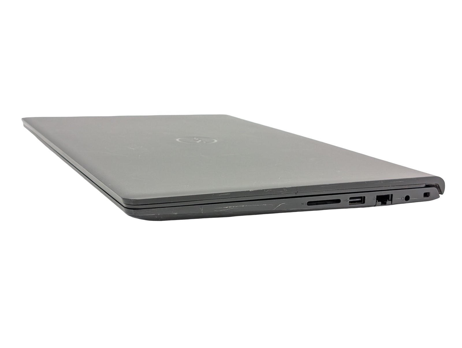 Dell Vostro 15 3515/Ryzen 5 3450U/16GB/256GB (RECONDITIONNÉ)
