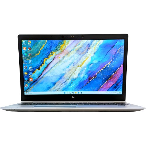 PXL_20260911_094026480 HP EliteBook 840 G6/i5-8265U/16GB/256GB (RECONDITIONNÉ) (Kopija) (Kopija) (Kopija) (Kopija)